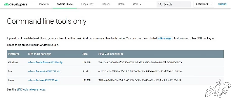 آپاچی کوردوا
